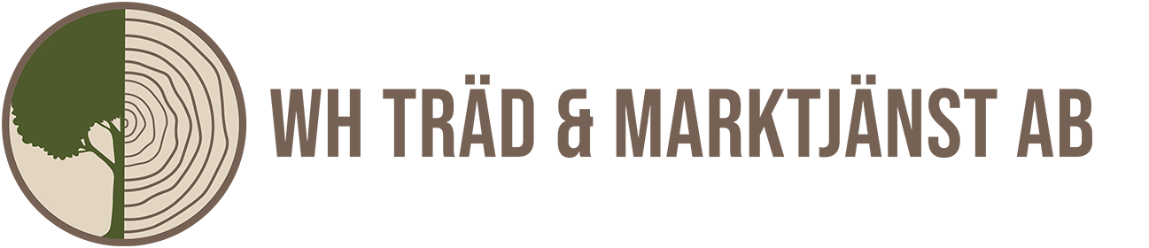 whträd_logo